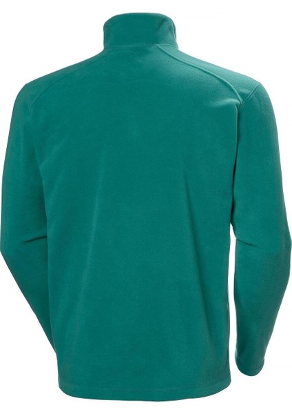 Mount Polar Fleece fiyatları