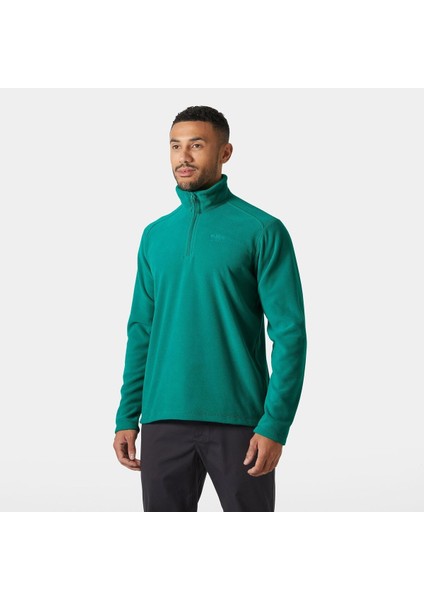 Mount Polar Fleece modelleri