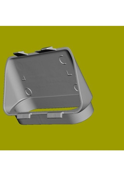 Renault Megane Ön Panel Kaplaması fiyatları