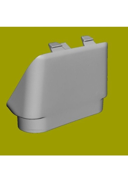 Renault Megane Ön Panel Kaplaması modelleri