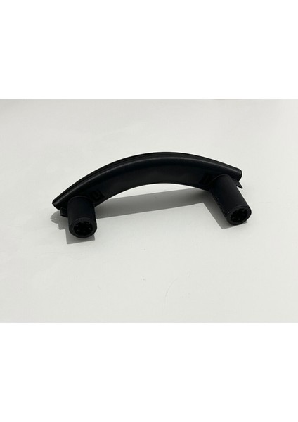 Citroen C3 2002-2007 Kapı Çekme Kolu fiyatları