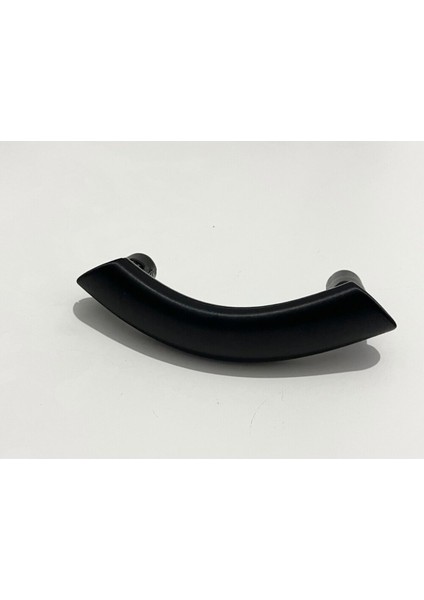 Citroen C3 2002-2007 Kapı Çekme Kolu modelleri