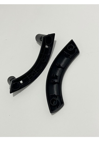 Citroen C3 2002-2007 Kapı Çekme Kolu fırsatları