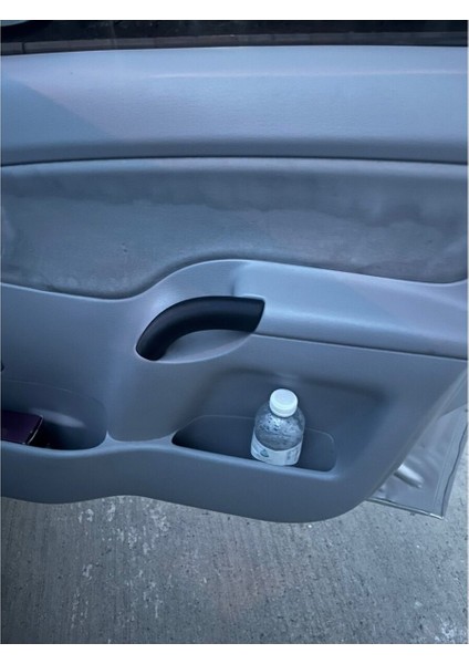 Citroen C3 2002-2007 Kapı Çekme Kolu indirimleri