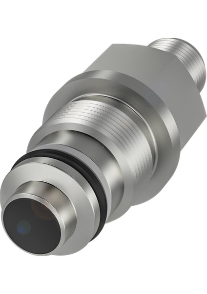 BHS004J Bes - Endüktif Sensör