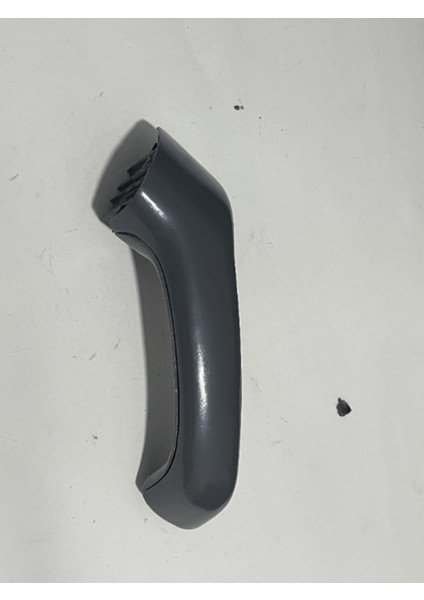Renault Clio 1 Arka Kapı Çekme Kolu fiyatları