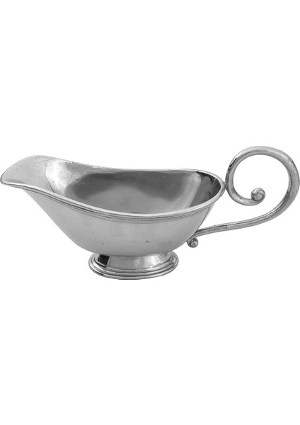 Kalay Sosluk ve Alt Tabağı fiyatları