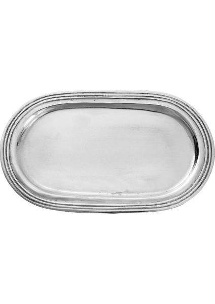 Kalay Sosluk ve Alt Tabağı modelleri