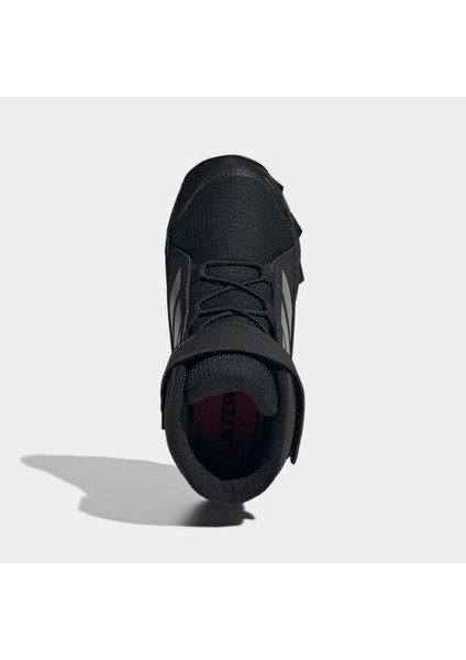 JR4188 Terrex Snow Cw K indirimleri