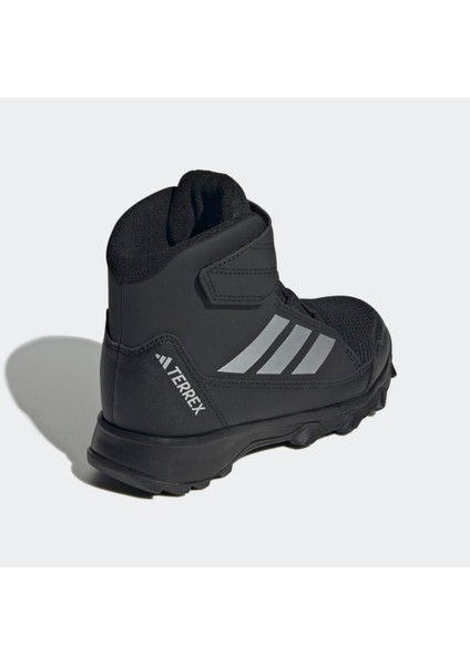 JR4188 Terrex Snow Cw K