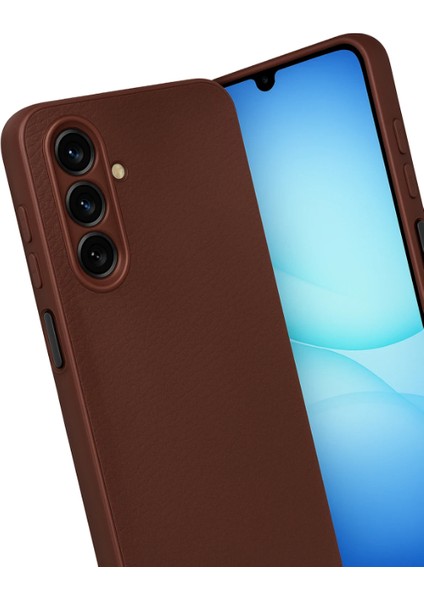 Galaxy A17 5g Uyumlu Yumuşak Silikon Kapak fiyatları