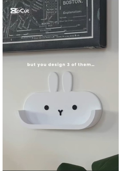 Gözlük Standı fiyatları