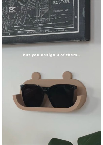 Gözlük Standı fırsatları