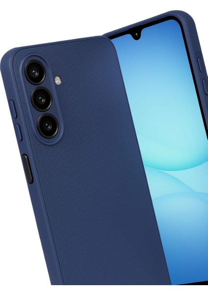 Galaxy A17 5g Uyumlu Yumuşak Silikon Kapak fiyatları