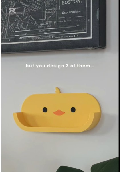 Gözlük Standı indirimleri