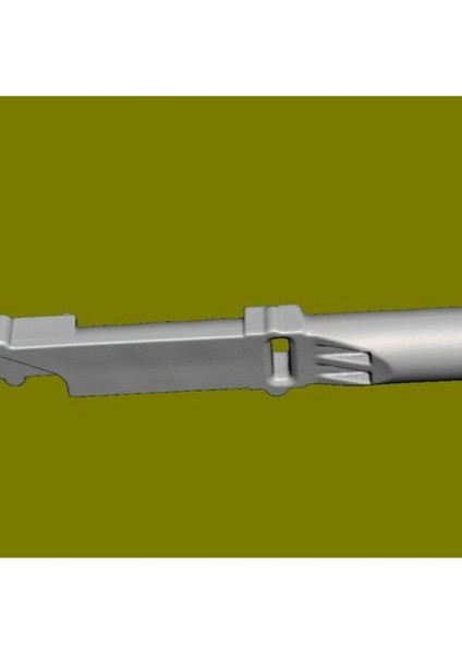 Yakıt Pompası Dili fiyatları