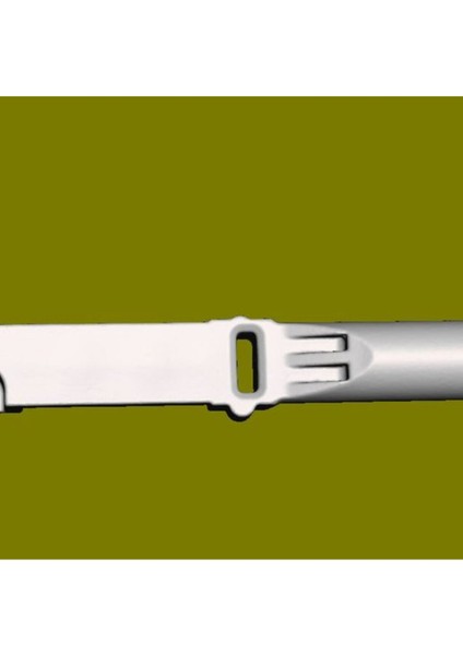 Yakıt Pompası Dili modelleri