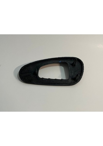 Citroen Saxo Uyumlu Iç Kapı Açma Kolu Çerçevesi modelleri