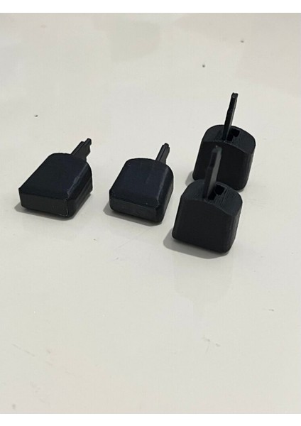 Toyota Corolla Efsane Kasa Kalorifer Düğmeleri 93-99 Uyumlu fiyatları