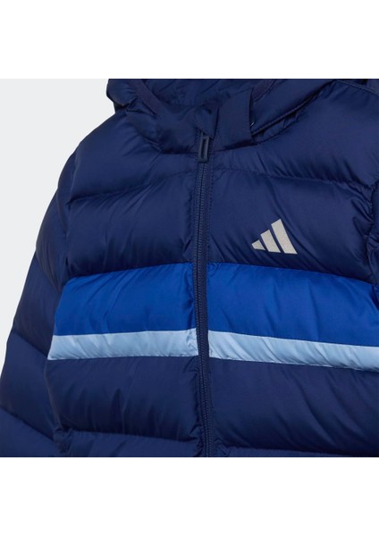 Sportswear JL7392 Sentetik Dolgulu Mont Çocuk fiyatları