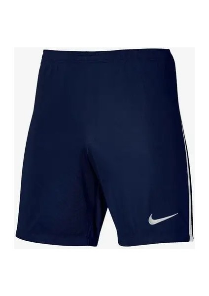 Dri-Fıt League Iıı Erkek Günlük Şort - DR0960-410