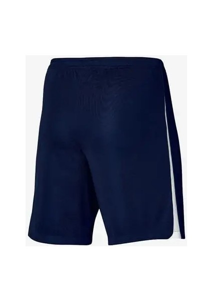 Dri-Fıt League Iıı Erkek Günlük Şort - DR0960-410 fiyatları