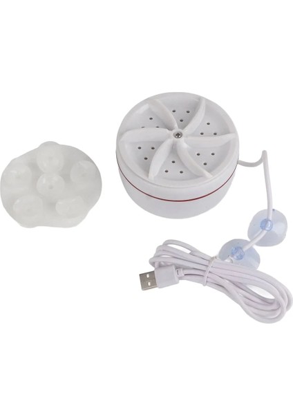 Mini Portatif Çamaşır Makinesi Taşınabilir (5256) modelleri