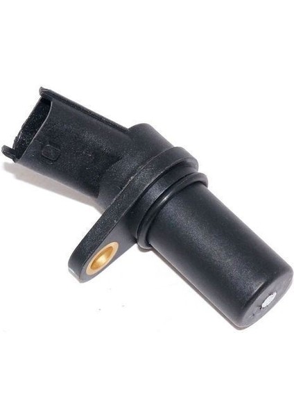 Sensör Krank Devir Astra G-H-Corsa B-C-Vectra B-C