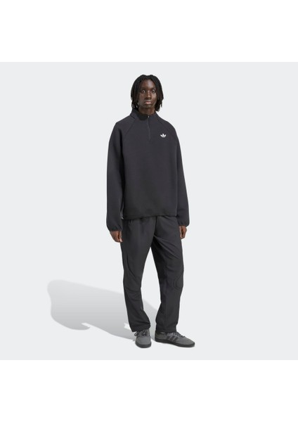 JW5958 Spacer Drıll Tt fırsatları