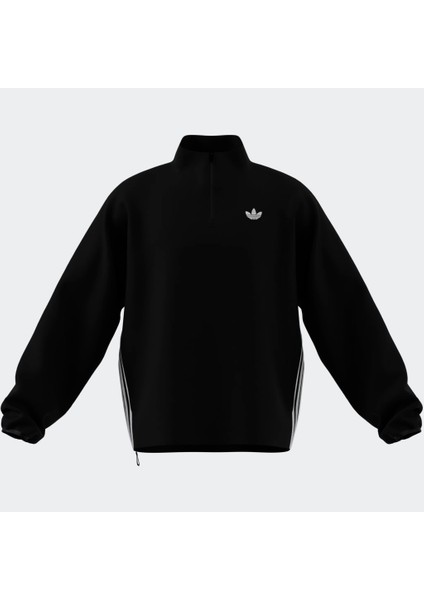 JW5958 Spacer Drıll Tt