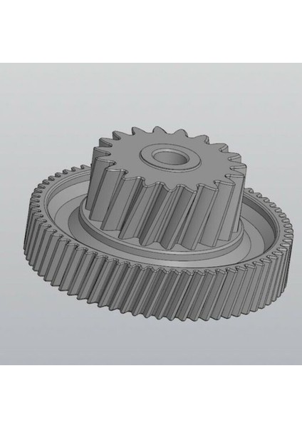Silvercrest Model Numarası