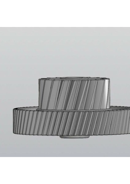 Silvercrest Model Numarası fiyatları