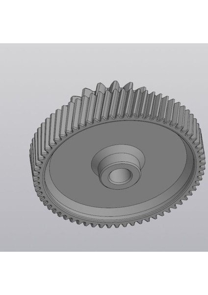 Silvercrest Model Numarası modelleri