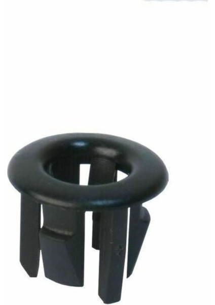 Bmw X5 Kilit Çerçevesi