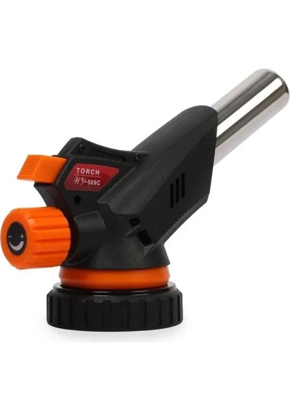 Pürmüz Başlığı (5256)