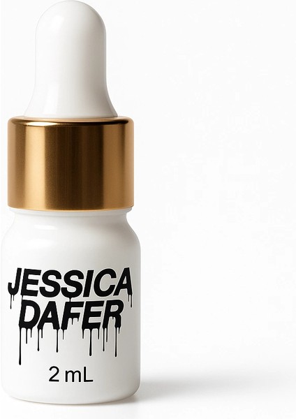 Yenileyici & Yaşlanma Karşıtı Lipozomal Retinol Gece Serumu (Tanışma Serumu 2 Ml)