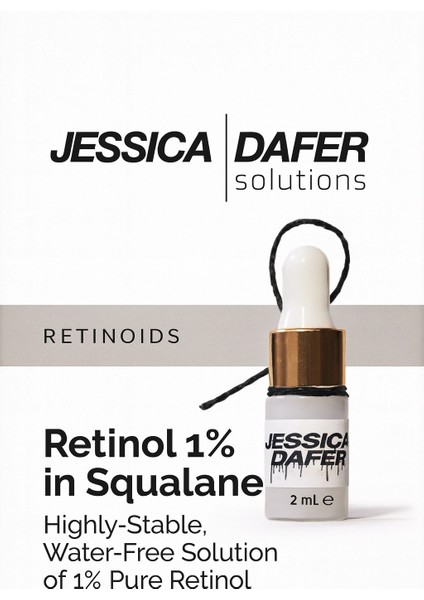 Yenileyici & Yaşlanma Karşıtı Lipozomal Retinol Gece Serumu (Tanışma Serumu 2 Ml) indirimleri