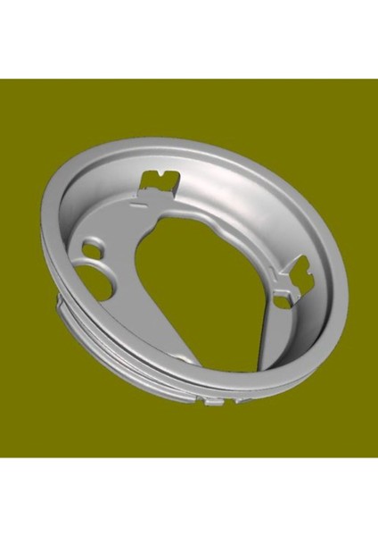 Ford Fusion Şarj Halkası 2013–2019 fiyatları