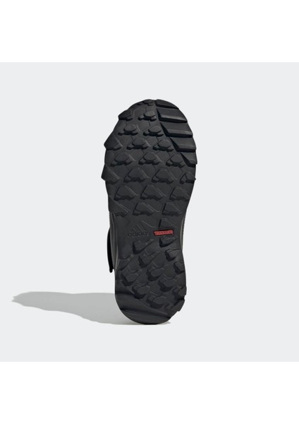 TERREX JR4188 Terrex Snow CF CLIMAWARM Winter Shoes Kids