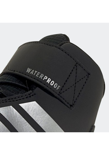 TERREX JR4188 Terrex Snow CF CLIMAWARM Winter Shoes Kids