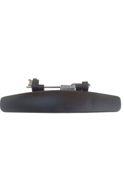 Mıta 03215711 - Kapı Kolu Dış Sol Clıo Symbol Thalıa 09 Dacıa Sandero-Duster