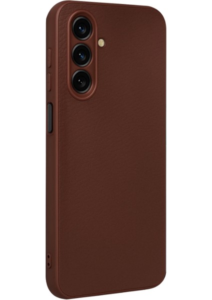 Galaxy A17 5g Uyumlu Yumuşak Silikon Kapak fırsatları