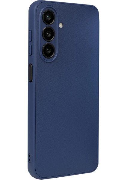 Galaxy A17 5g Uyumlu Yumuşak Silikon Kapak indirimleri