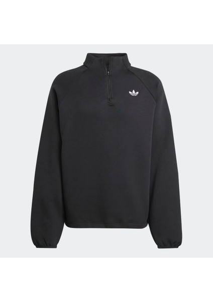 JW5958 Spacer Drıll Tt