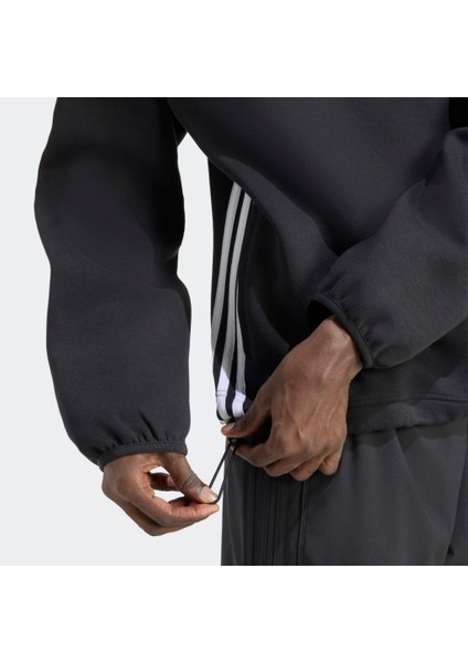 JW5958 Spacer Drıll Tt indirimleri