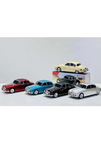 WS-596 Araba Görünümlü Kablosuz Bluetooth Hoparlör Siyah (5051) modelleri