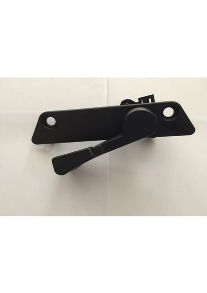 Mıta U03325391 - Bagaj Kapı Iç Açma Kolu Sağ Doblo I-Iı Çift Kapı