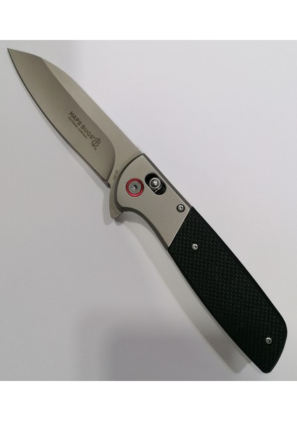 Haps Bugs Çakı fiyatları