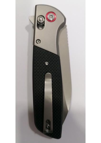 Haps Bugs Çakı modelleri