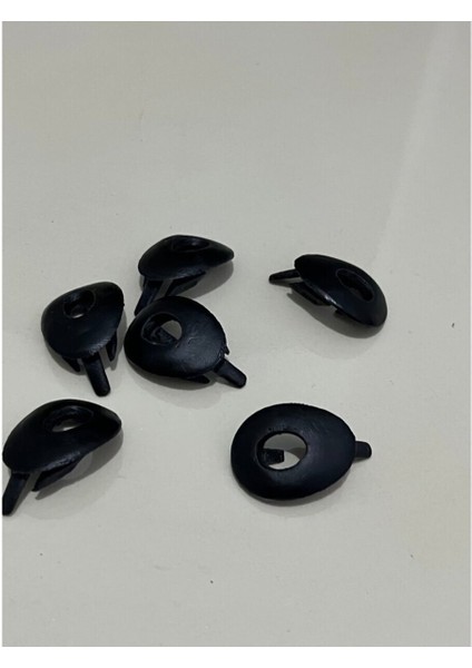 Opel Insignia Kapı Kilit Çerçevesi Uyumlu modelleri